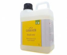 Conf. 5 Pz Olio Naturale Detergente Rivitalizzante 1 L
