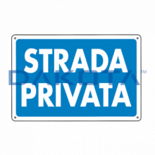 Proprietï¿½ Privata 20 x 30